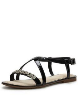 Clarks Sail Breeze Sandals